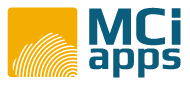 MCIAPPS