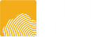 MCI apps Logo
