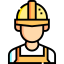 Builders icon