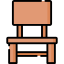Wood & Furniture icon