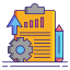 Production Planning icon