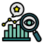 Operational Visibility icon