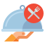 Catering Services icon