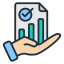 Improved Accountability icon