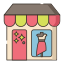 Apparel icon
