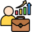 Sales icon