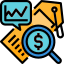 Unified Pricing icon