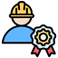 Expertise icon