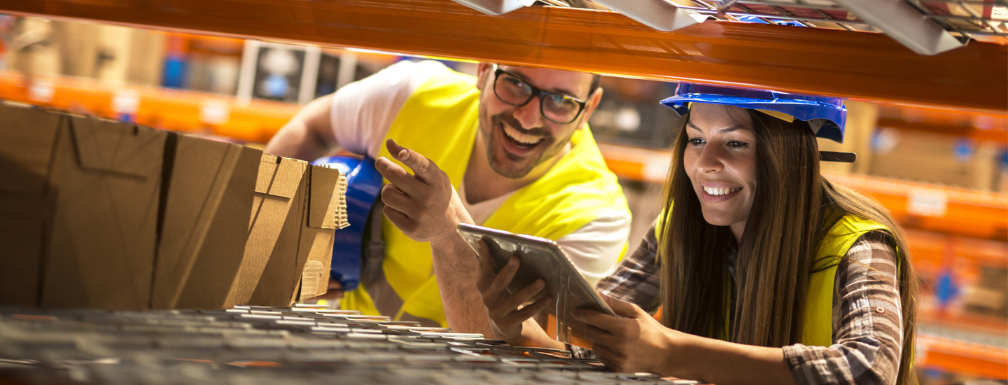 Abstract background image