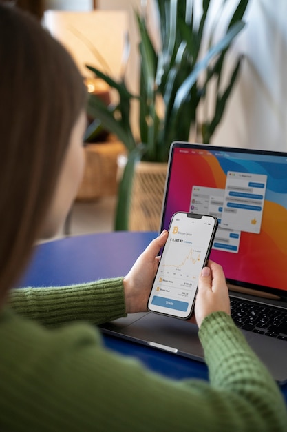 Bank Transaction Integration