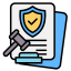 Compliance Icon