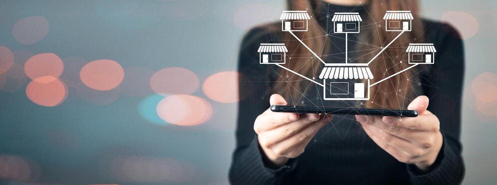 Multi-Outlet Management