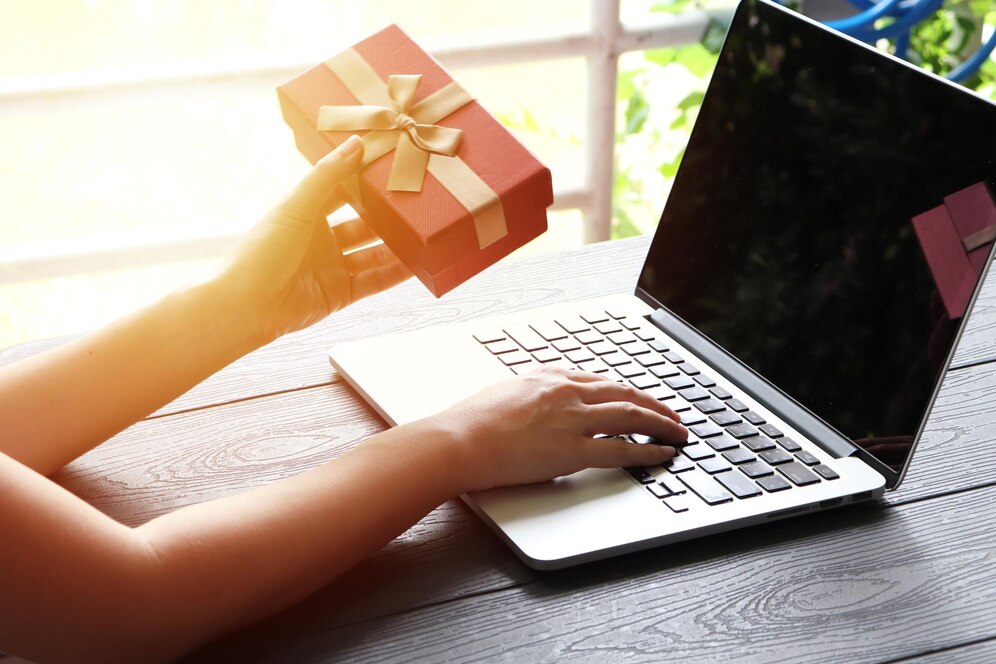 Rewards and Offer Packages