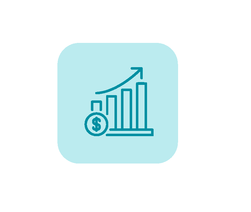Agility for Growth