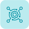 Agility for Growth