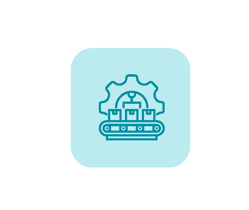 Agility for Growth