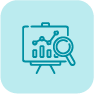 Agility for Growth