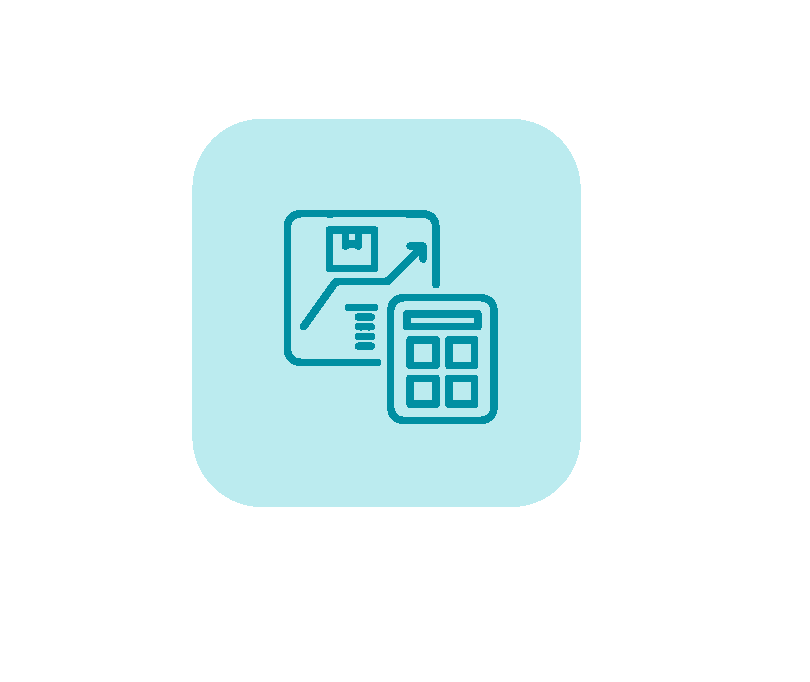 Agility for Growth